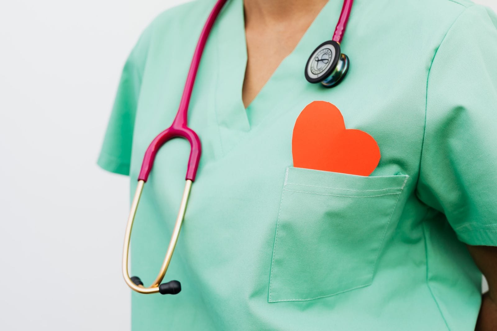 Consultas Online de Cardiologia
