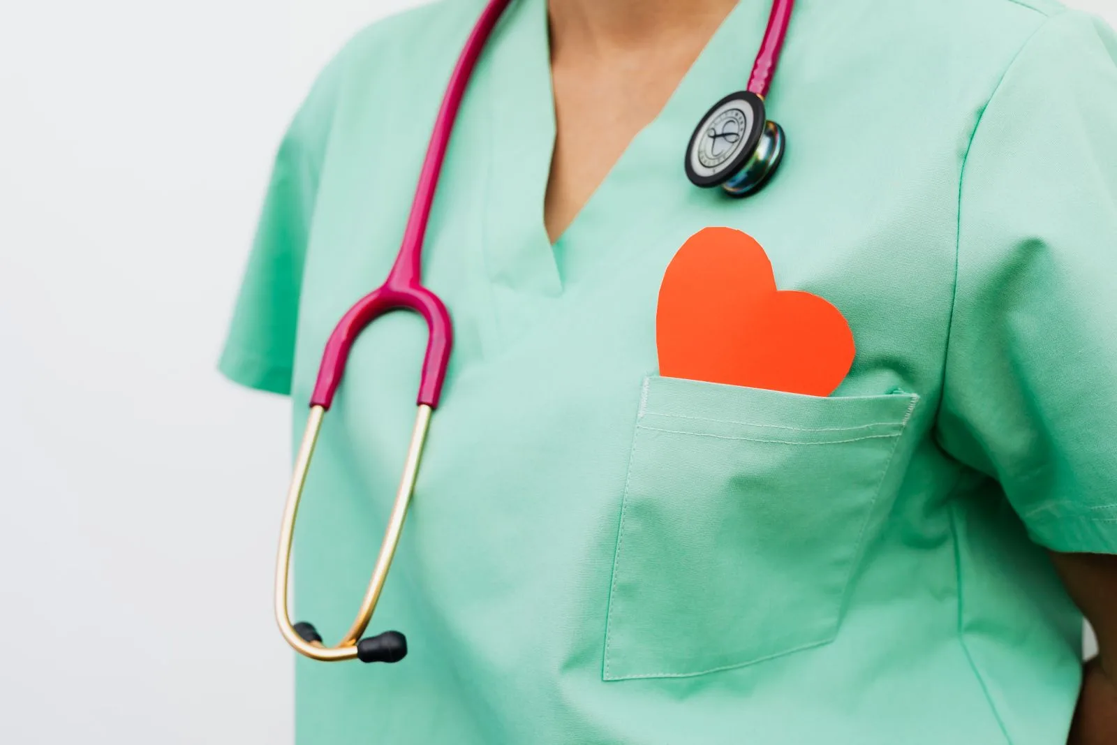 Consultas Online com Cardiologista Consultas Online com Cardiologista