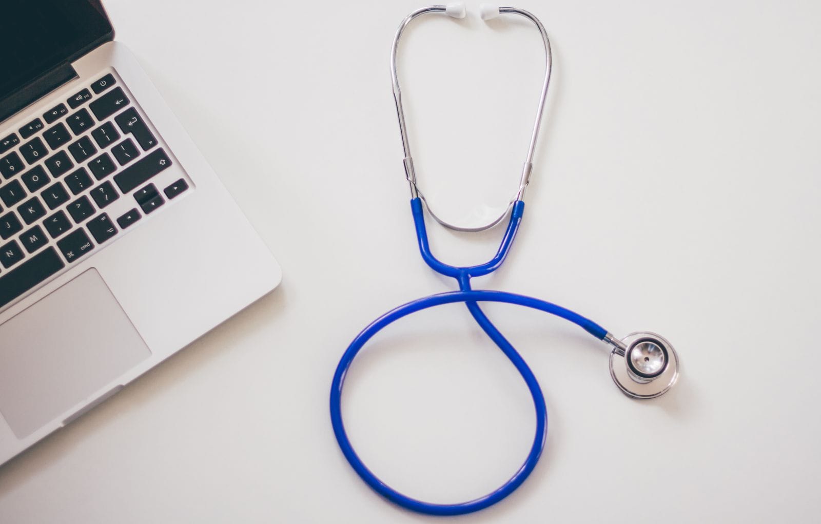 Consultas Online de Cardiologia