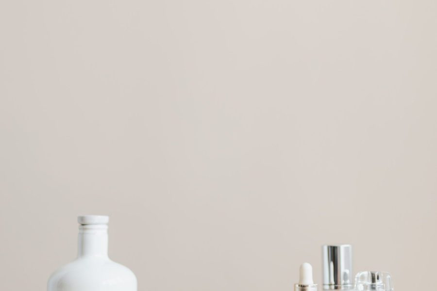 Consultas Online de Dermatologia