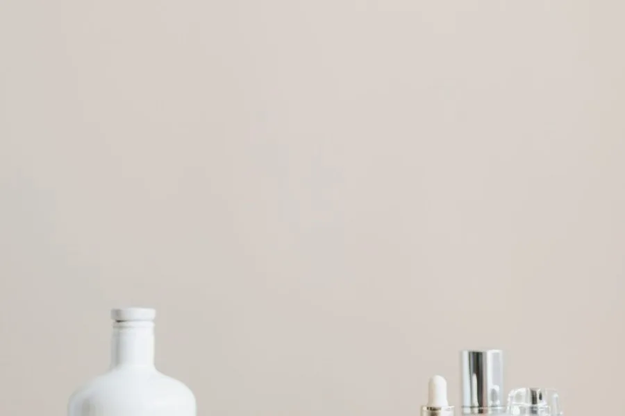 Consultas Online com Dermatologista Consultas Online com Dermatologista