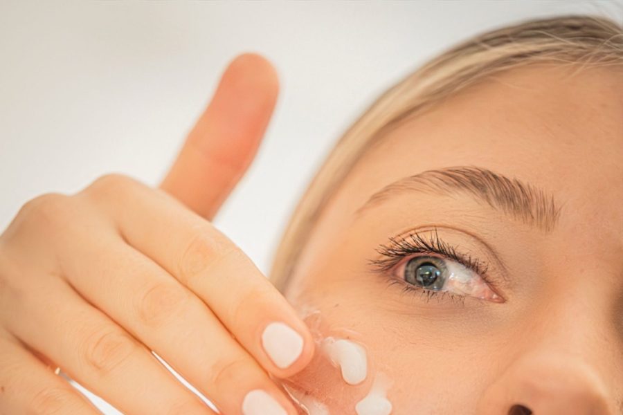 Consultas Online de Dermatologia