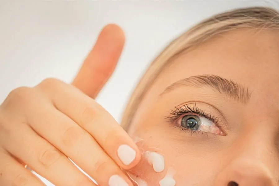 Consultas Online com Dermatologista Consultas Online com Dermatologista