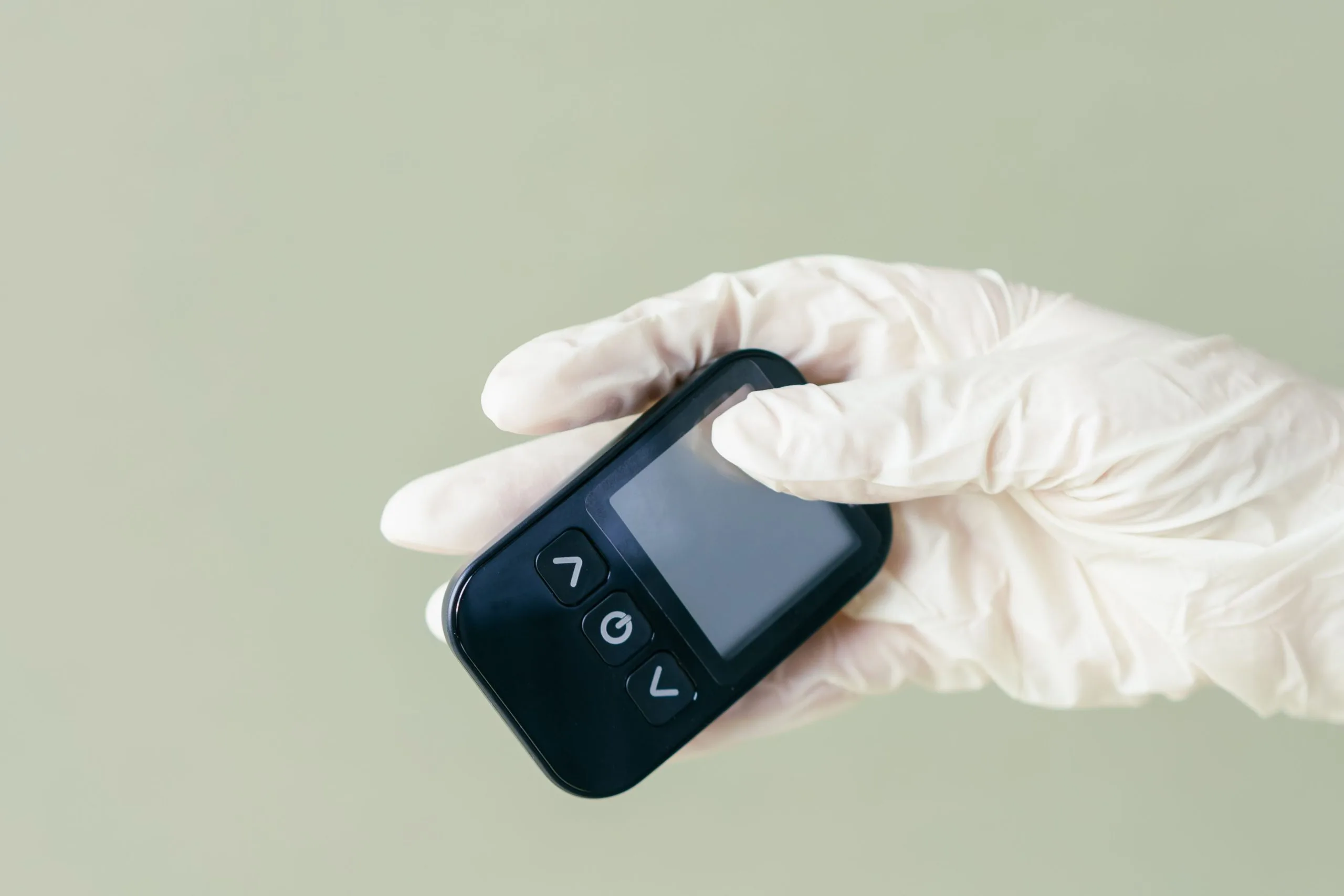 Consultas Online com Endocrinologista Consultas Online com Endocrinologista