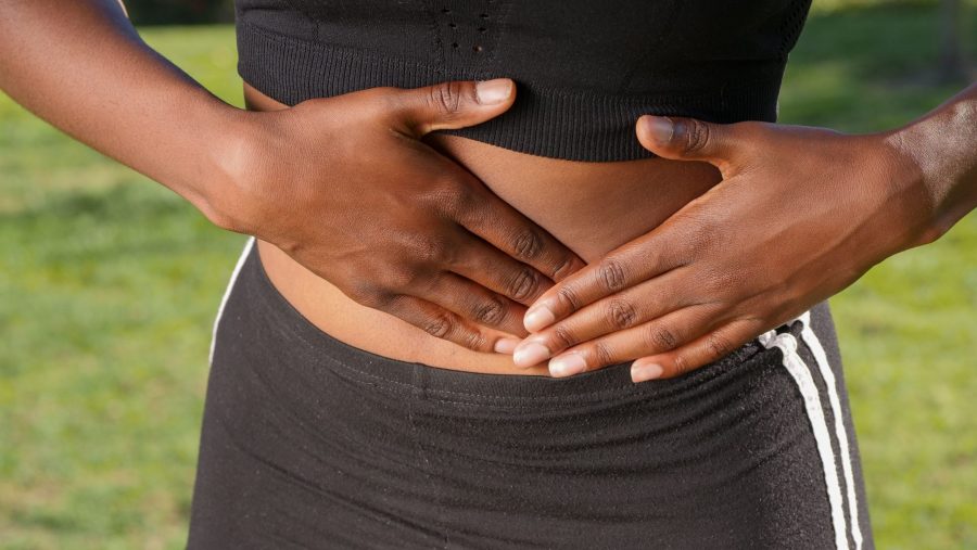 Consultas Online de Gastroenterologia