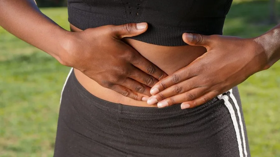 Consultas Online com Gastroenterologista Consultas Online com Gastroenterologista