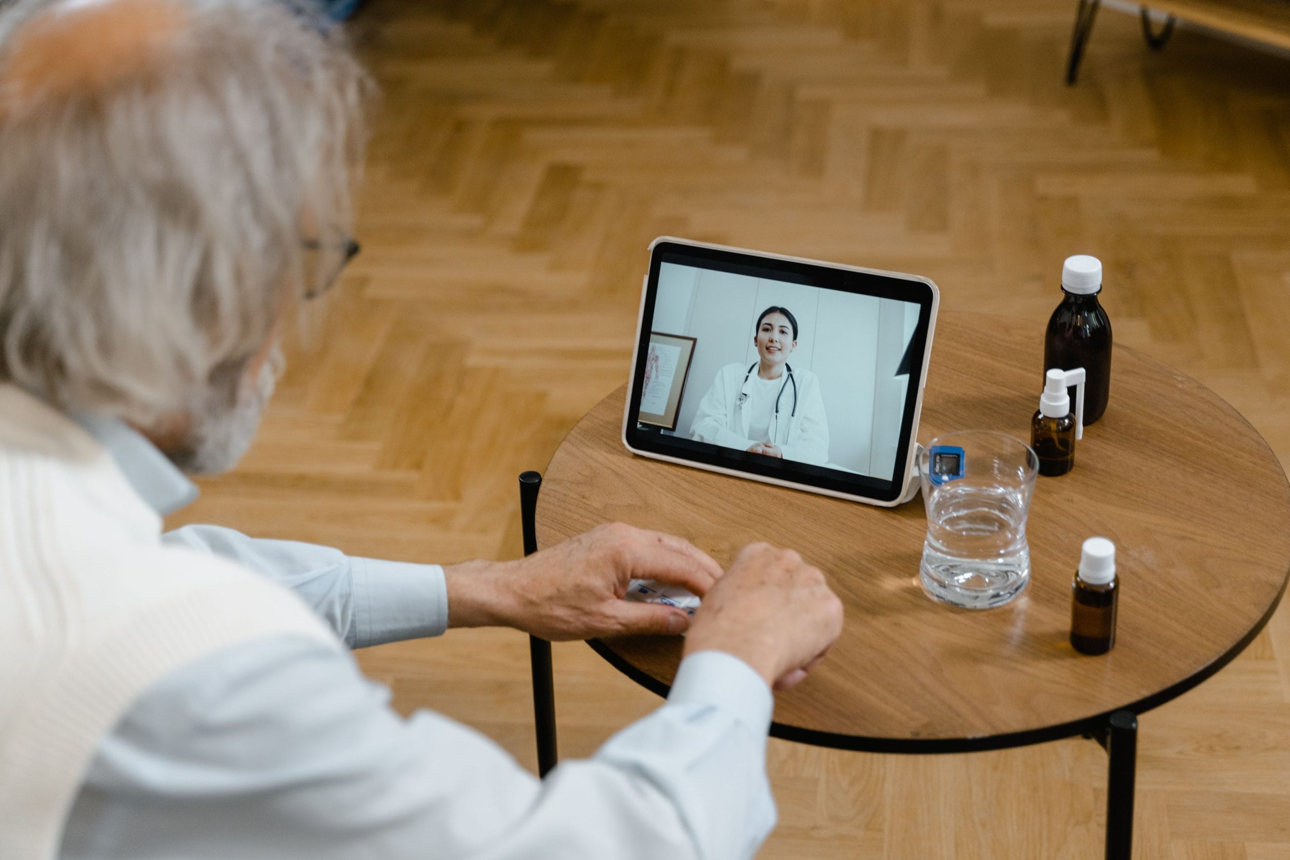 Consultas Online de Imunologia