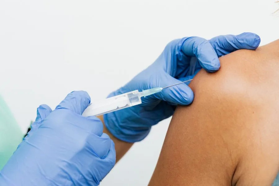 Consultas Online com Infectologista Consultas Online com Infectologista