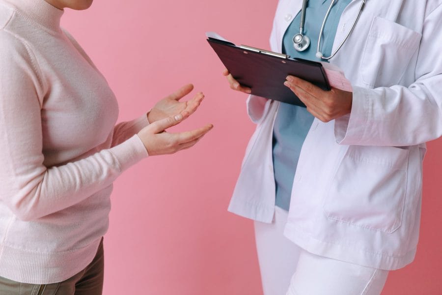 Consultas Online de Médico da Família Consultas Online de Médico da Família