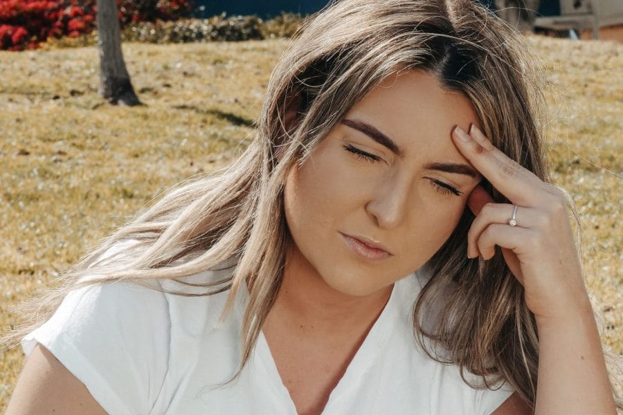 Consultas Online de Neurologia