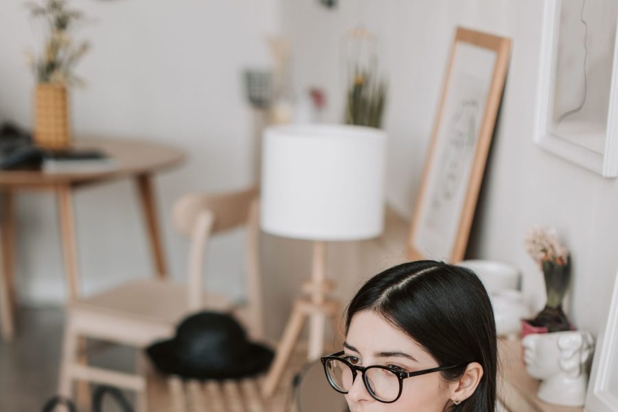 Consultas Online de Otorrinolaringologia