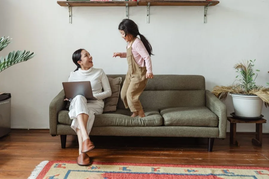 Consultas Online com Pediatra Consultas Online com Pediatra