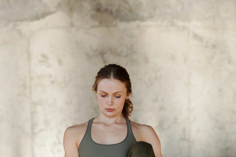 Consultas Online de Personal Trainer