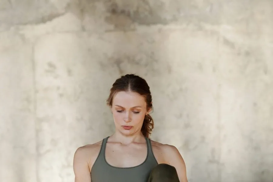 Consultas Online com Personal Trainer Consultas Online com Personal Trainer