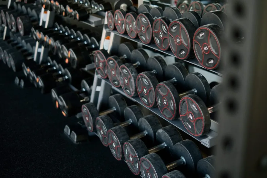Consultas Online com Personal Trainer Consultas Online com Personal Trainer