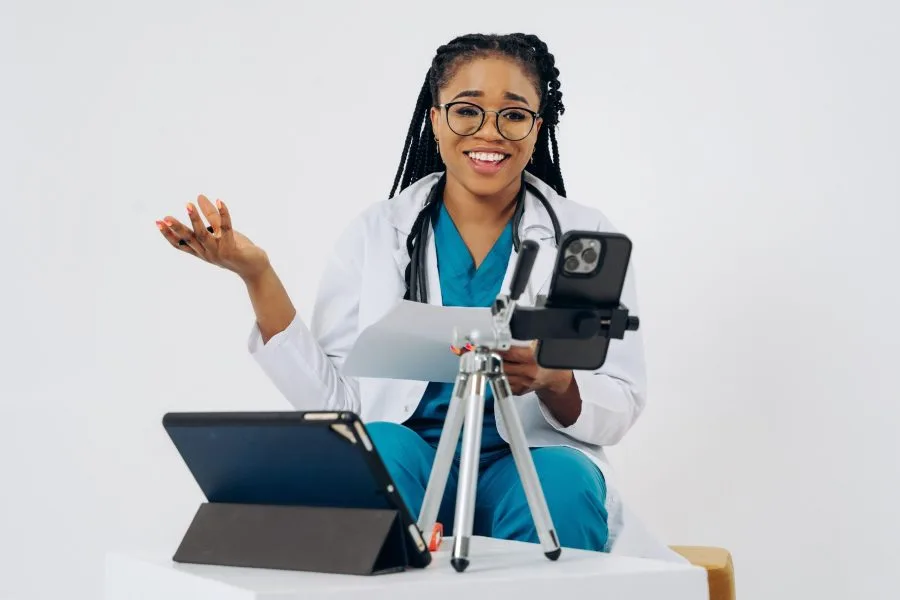 Consultas Online com Proctologista Consultas Online com Proctologista