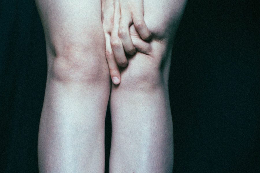 Consultas Online de Reumatologia