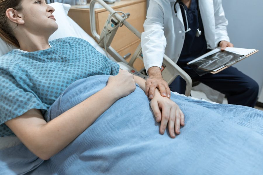 Consultas Online de Reumatologia