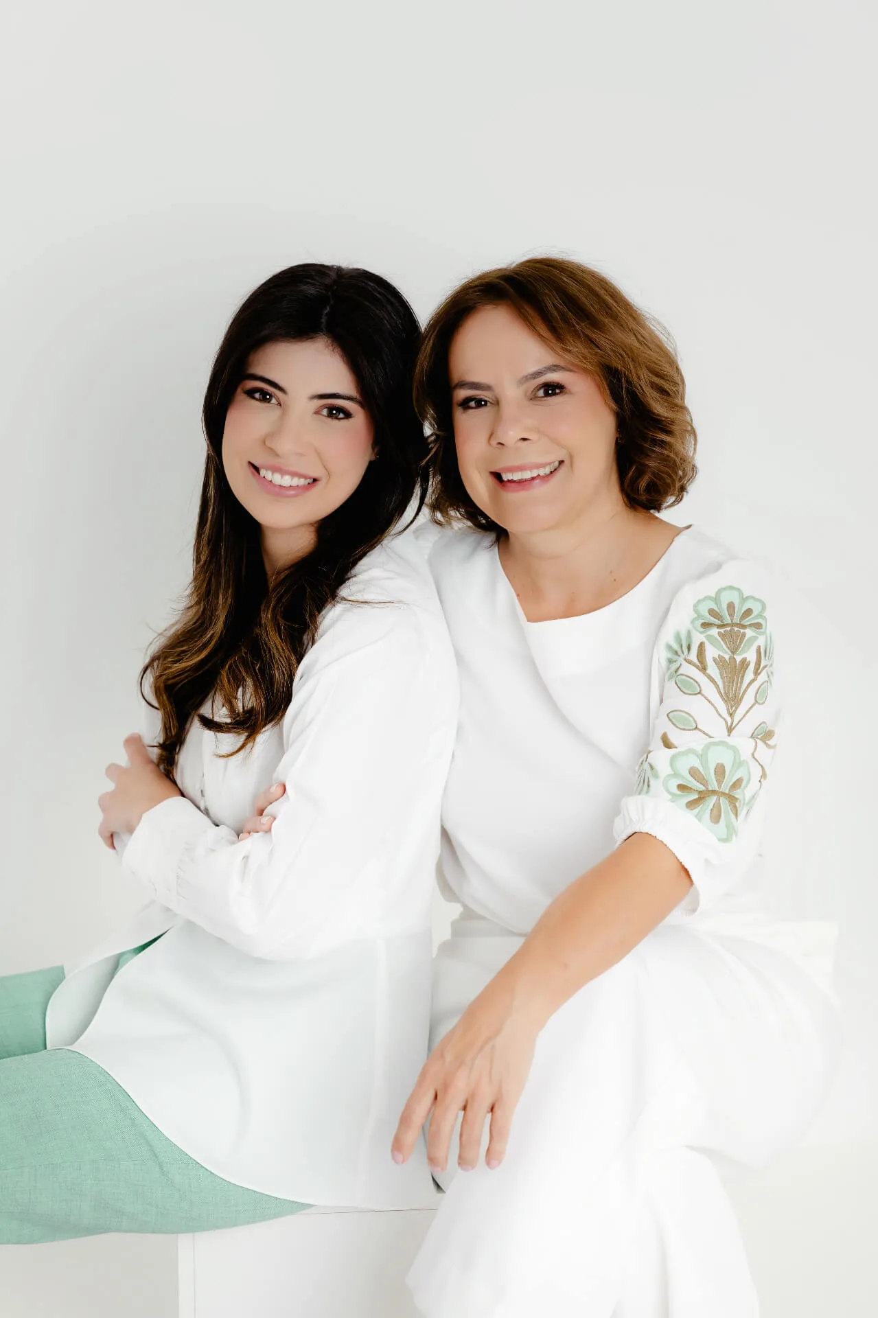 Quem Somos - Prontia Saúde Quem Somos - Prontia Saúde