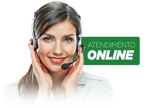 Consultas Online com Pediatra Consultas Online com Pediatra