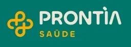 Prontìa Saúde - Consulta Online 24h | Telemedicina