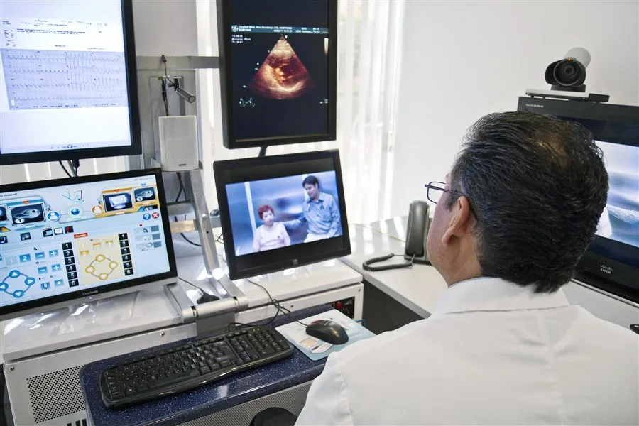 Como Escolher uma Plataforma de Consulta Online Confiável