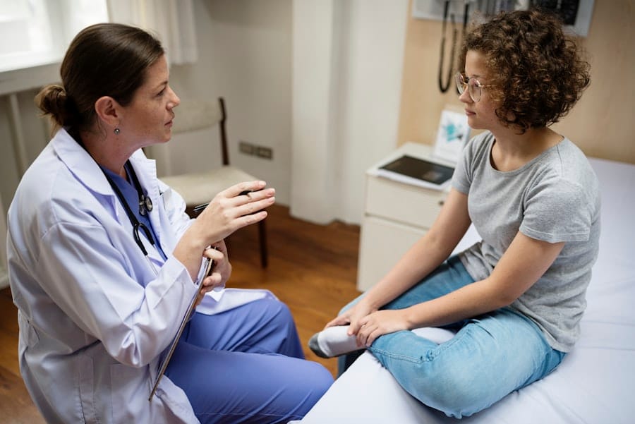 Consulta Médica Online: Guia Completo para Marcar a Sua