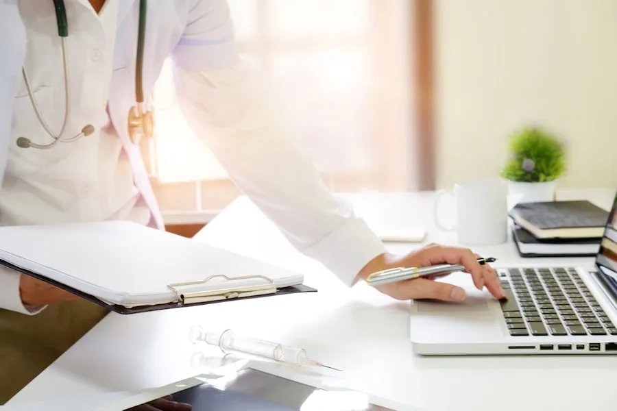 Consulta Médica Online pelo Convênio: Como Funciona o Atendimento
