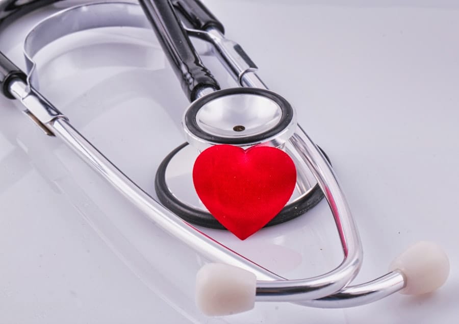 Consulta Online com Cardiologista: Quando Marcar e Como Funciona