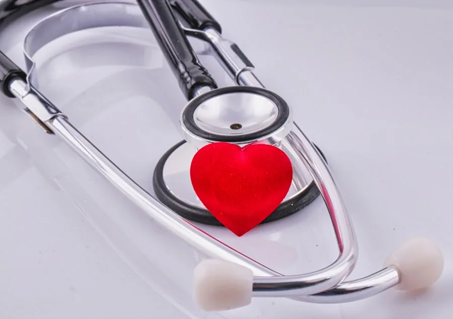 Consulta Online com Cardiologista: Quando Marcar e Como Funciona