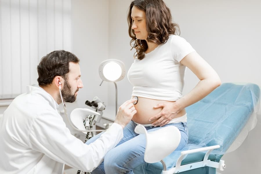 Consulta Online com Gastroenterologista: Sintomas Digestivos Explicados