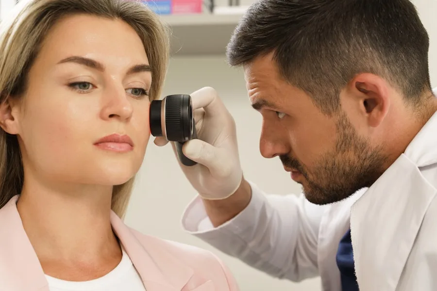 Dermatologia Online Grátis: Existe? Veja o Que Considerar