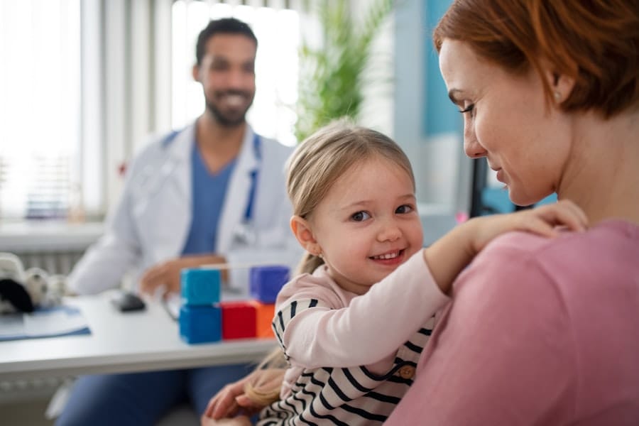 Médico da Família Online: Acompanhamento Contínuo da Sua Saúde