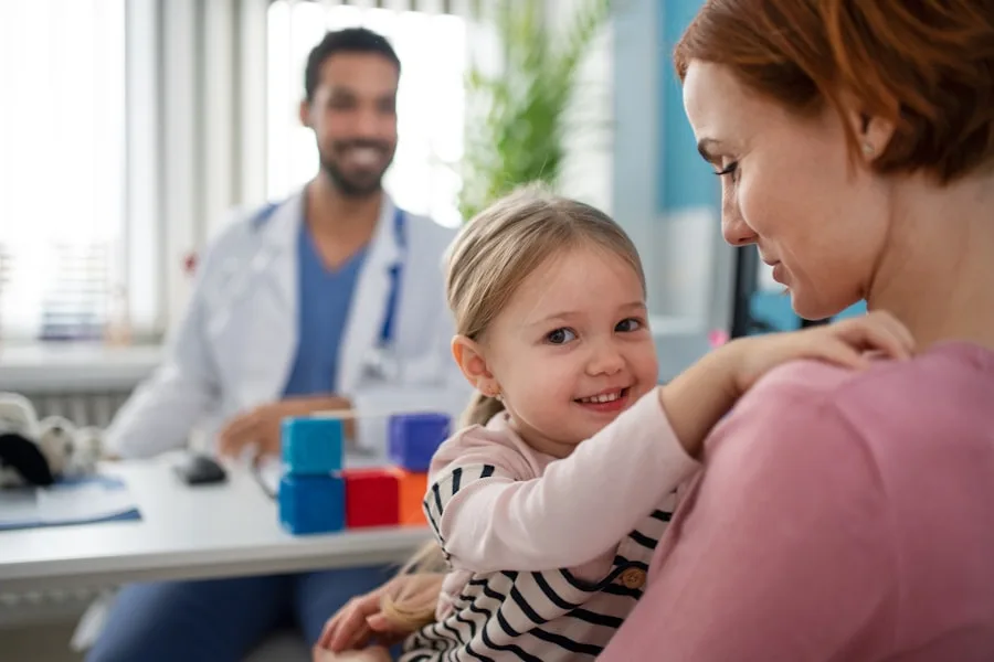 Médico da Família Online: Acompanhamento Contínuo da Sua Saúde