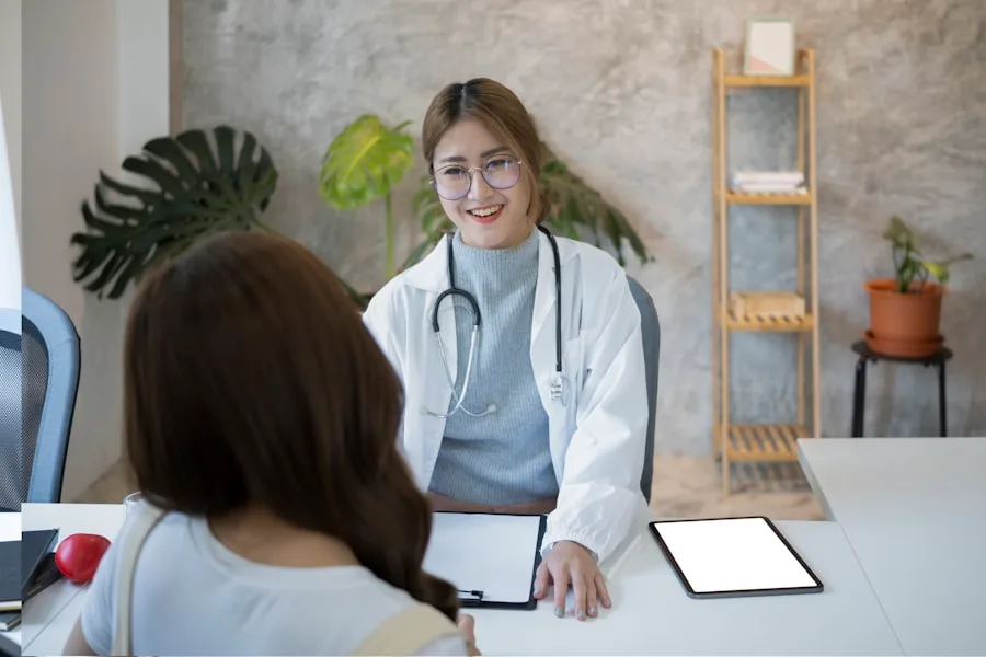 Médico Online: Como Funciona e Quando Vale a Pena