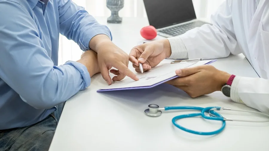 Quanto Custa uma Consulta Médica Online? Entenda os Valores e o Que Está Incluso