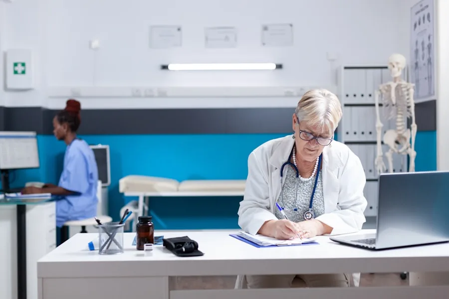 Telemedicina Dá Atestado? Entenda Como Funciona